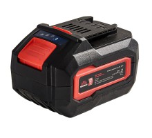Батарея аккумуляторная Vitals Master ASL 1860 SmartLine+