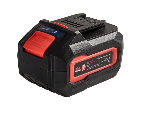 Батарея аккумуляторная Vitals Master ASL 1860 SmartLine+