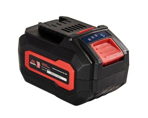Батарея аккумуляторная Vitals Master ASL 1860 SmartLine+