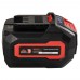 Батарея аккумуляторная Vitals Master ASL 1860 SmartLine+