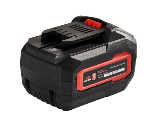 Батарея аккумуляторная Vitals Master ASL 1860 SmartLine+