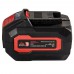 Батарея аккумуляторная Vitals Master ASL 1860 SmartLine+