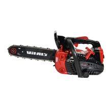 Бензопила цепная Vitals BKZ 2510s
