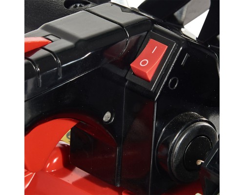 Бензопила цепная Vitals BKZ 2510s