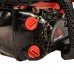 Бензопила цепная Vitals BKZ 2512n