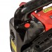 Бензопила цепная Vitals BKZ 2512n