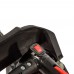 Бензопила цепная Vitals BKZ 2512n