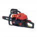 Бензопила цепная Vitals BKZ 4518n 15“ Kit