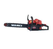 Бензопила цепная Vitals BKZ 4518n 18