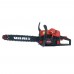Бензопила цепная Vitals BKZ 4518n 18