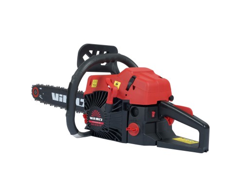 Бензопила цепная Vitals BKZ 4518n 18