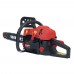 Бензопила цепная Vitals BKZ 4518n 18