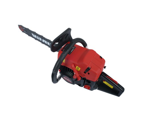 Бензопила цепная Vitals BKZ 4518n 18