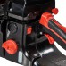 Бензопила цепная Vitals BKZ 453n 15