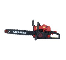 Бензопила цепная Vitals BKZ 5223n 18