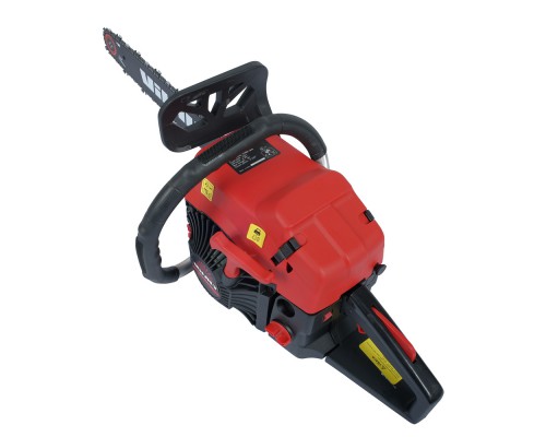 Бензопила цепная Vitals BKZ 5223n 18