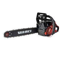 Бензопила цепная Vitals BKZ 523n 18