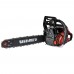 Бензопила цепная Vitals BKZ 523n 18