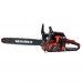 Бензопила цепная Vitals BKZ 523n 18