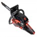 Бензопила цепная Vitals BKZ 523n 18