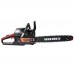 Бензопила цепная Vitals BKZ 523n 18