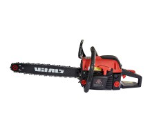 Бензопила цепная Vitals BKZ 4525s 15″