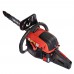 Бензопила цепная Vitals BKZ 4525s 15″