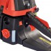 Бензопила цепная Vitals BKZ 4525s 15″