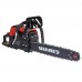 Бензопила цепная Vitals BKZ 4525s 15″
