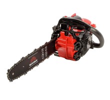 Бензопила цепная Vitals Master BKZ 2512a