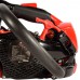 Бензопила цепная Vitals Master BKZ 2512a