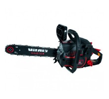 Бензопила цепная Vitals Master BKZ 3816j Black Edition