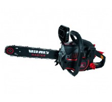 Бензопила цепная Vitals Master BKZ 4019j Black Edition