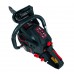 Бензопила цепная Vitals Master BKZ 4019j Black Edition