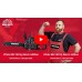Бензопила цепная Vitals Master BKZ 3816j Black Edition
