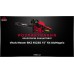 Бензопила цепная Vitals Master BKZ 4523o 15“ Kit AluMagnio