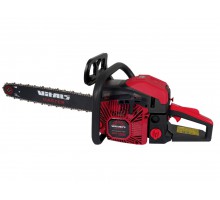 Бензопила цепная Vitals Master BKZ 4523o 15“ AluMagnio