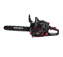 Бензопила цепная Vitals Master BKZ 4525j 15