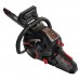 Бензопила цепная Vitals Master BKZ 4525j 15