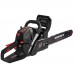 Бензопила цепная Vitals Master BKZ 4525j 15