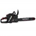 Бензопила цепная Vitals Master BKZ 4525j 15