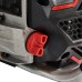 Бензопила цепная Vitals Master BKZ 4525j 15