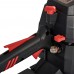 Бензопила цепная Vitals Master BKZ 4525j 18