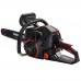 Бензопила цепная Vitals Master BKZ 4525j 18