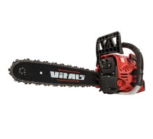 Бензопила цепная Vitals Master BKZ 4525n 15