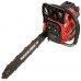Бензопила цепная Vitals Master BKZ 4525n 15