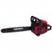 Бензопила цепная Vitals Master BKZ 5027o 15'' Kit AluMagnio
