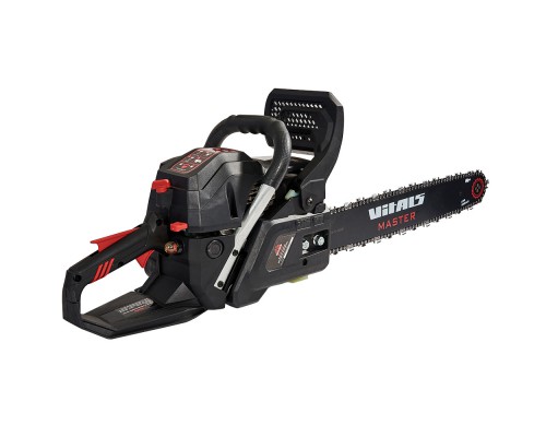 Бензопила цепная Vitals Master BKZ 5331j 18