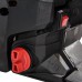 Бензопила цепная Vitals Master BKZ 5331j 18