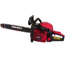 Бензопила цепная Vitals Master BKZ 5530o 15“ AluMagnio